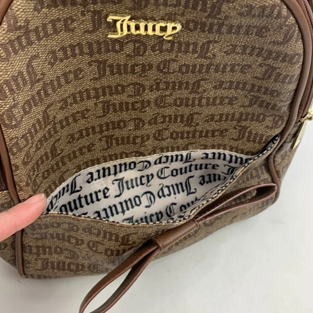 Juicy Couture juicy couture
